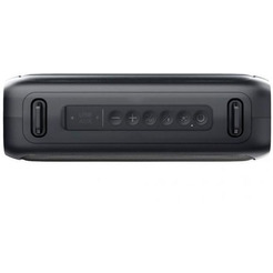 Портативная колонка XO F39