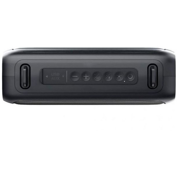 Портативная колонка XO F39