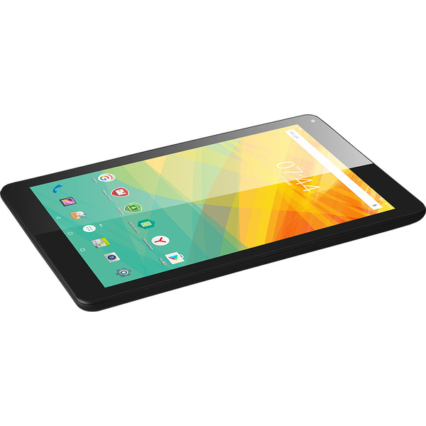 Планшет Prestigio MultiPad Wize 3401 8GB 3G (PMT3401_3G_C_CIS)