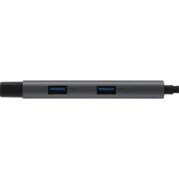 Разветвитель USB-C TP-Link UH5020C