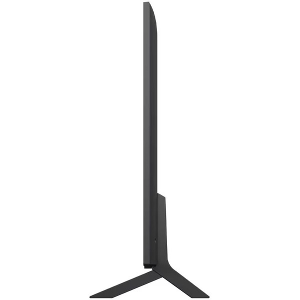 Телевизор LG 50QNED80A6A