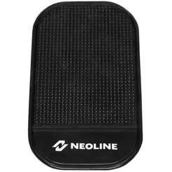 Автомобильный держатель Neoline X-COP Pad