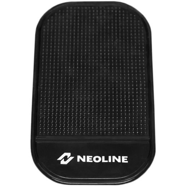 Автомобильный держатель Neoline X-COP Pad
