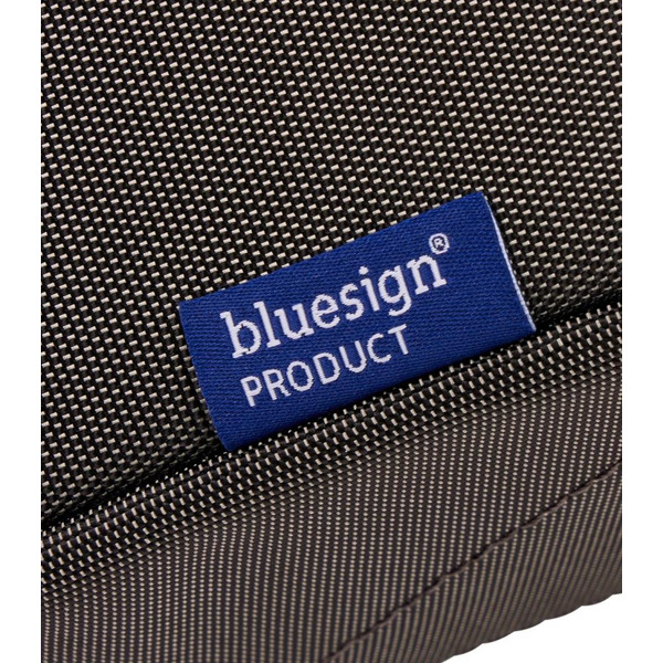 Косметичка Thule Subterra 2 Toiletry Bag TSTB404 (серый)