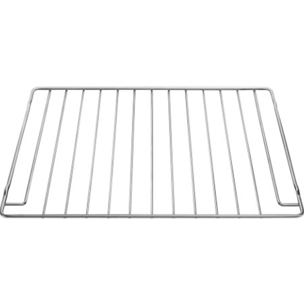 Духовой шкаф MAUNFELD AMCO537GB