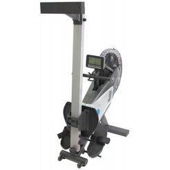 Гребной тренажер Titanium SF 0474