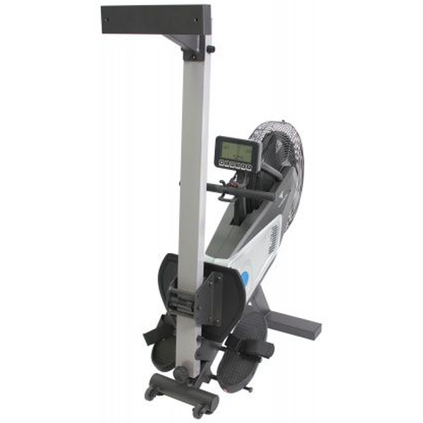 Гребной тренажер Titanium SF 0474
