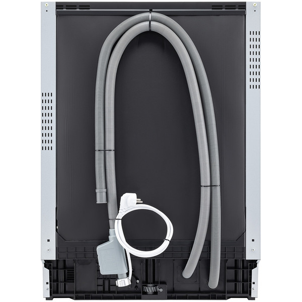 Посудомоечная машина VARD VDI613L