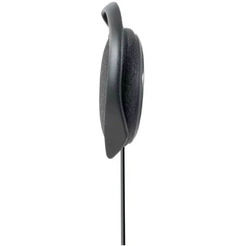 Наушники Panasonic RP-HS46E-K