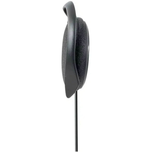 Наушники Panasonic RP-HS46E-K