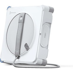 Робот для мытья окон Ecovacs WINBOT W2S PRO OMNI (WE005V01)