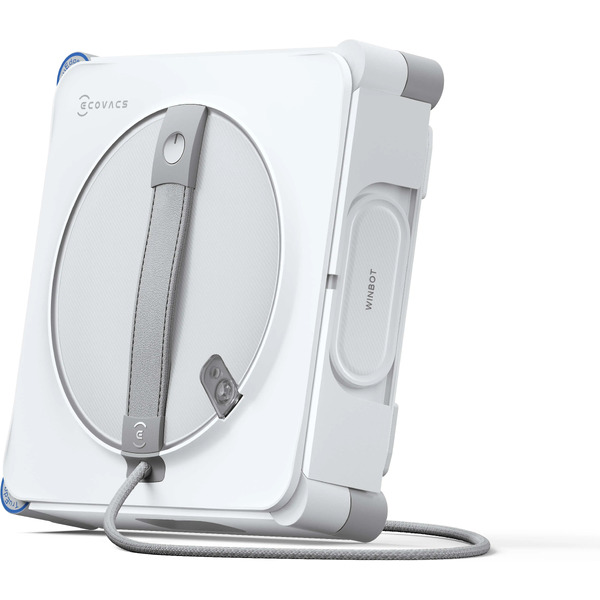 Робот для мытья окон Ecovacs WINBOT W2S PRO OMNI (WE005V01)