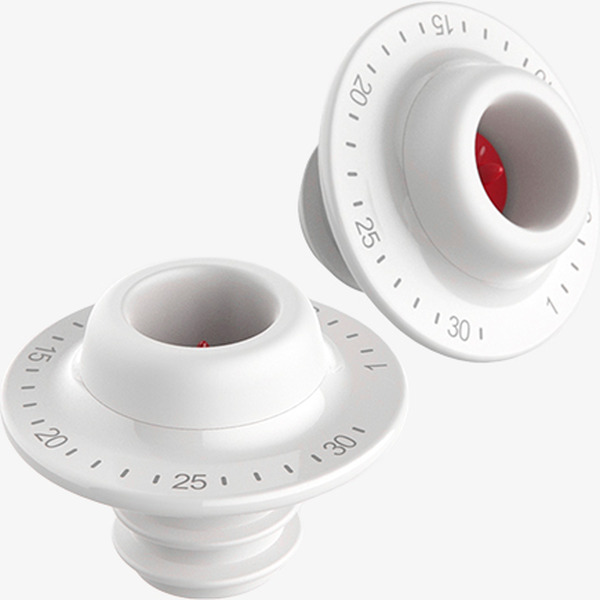 Вакуумный ручной насос с аксессуарами MIRU KAV03