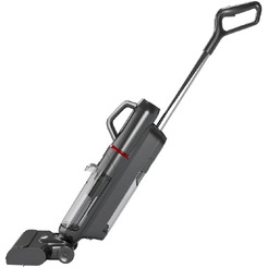 Вертикальный моющий пылесос Atvel F35 TotalClean