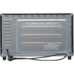 Мини-печь making Oasis everywhere M-40CB1