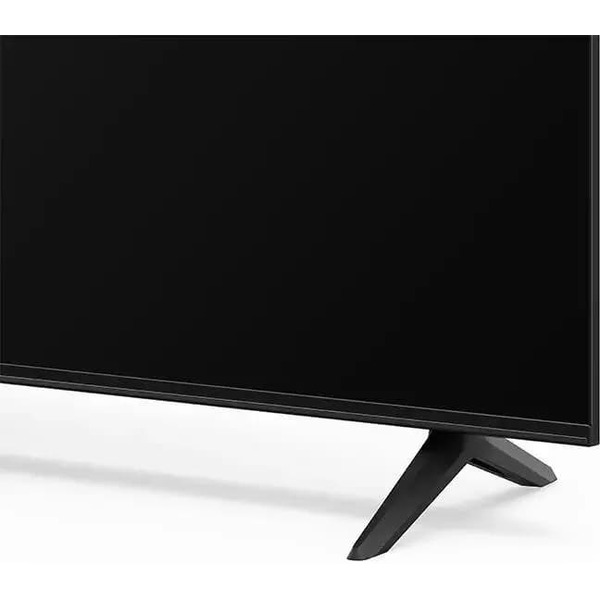 Телевизор TCL 55P635