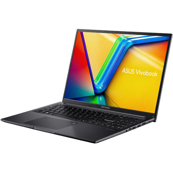 Ноутбук ASUS Vivobook 16 M1605NAQ-MB128