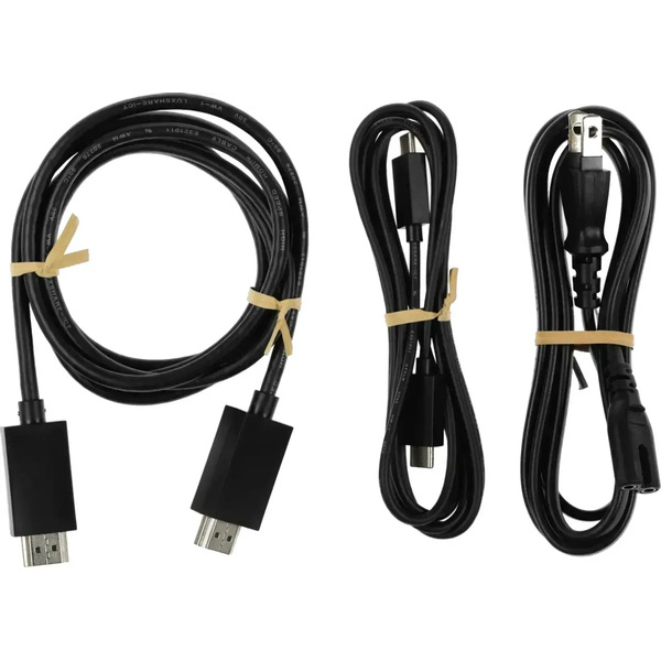 Игровая приставка Sony PlayStation 5 Slim (CFI-2116A)