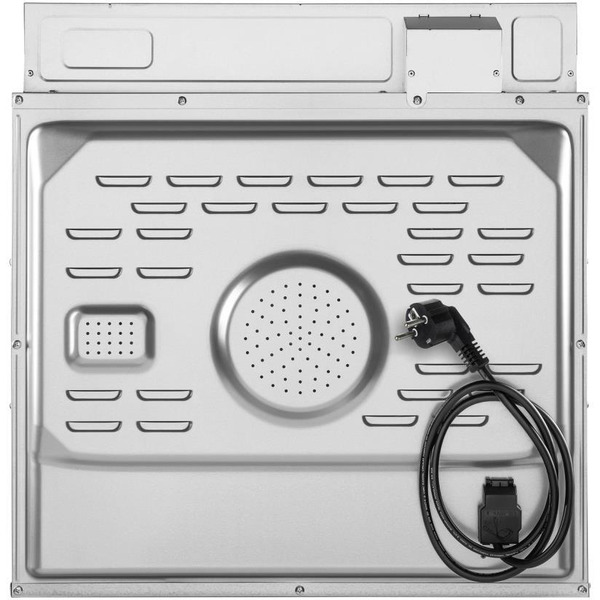 Духовой шкаф MAUNFELD AEOH.749B2