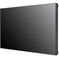 Информационная панель LG 55VH7J-H