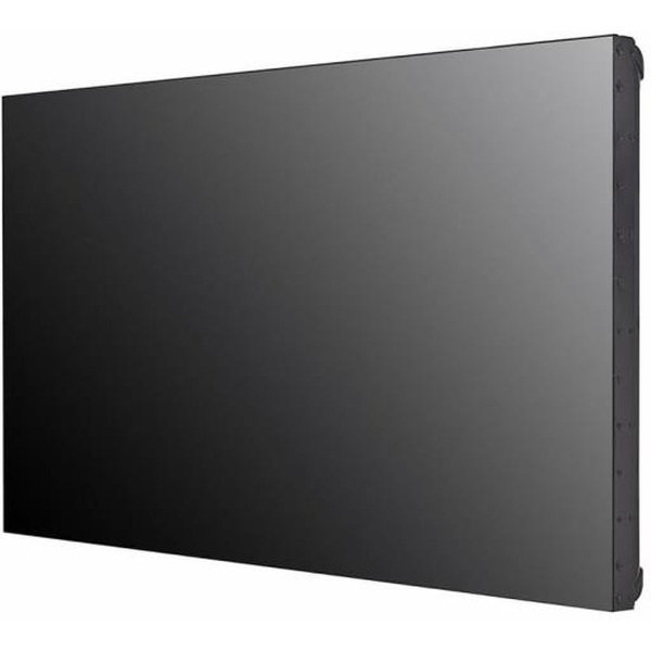 Информационная панель LG 55VH7J-H