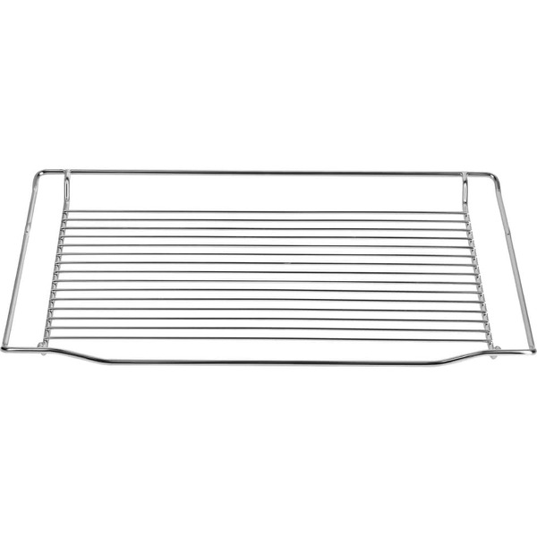 Духовой шкаф с функцией СВЧ MAUNFELD MCMO5015MFB