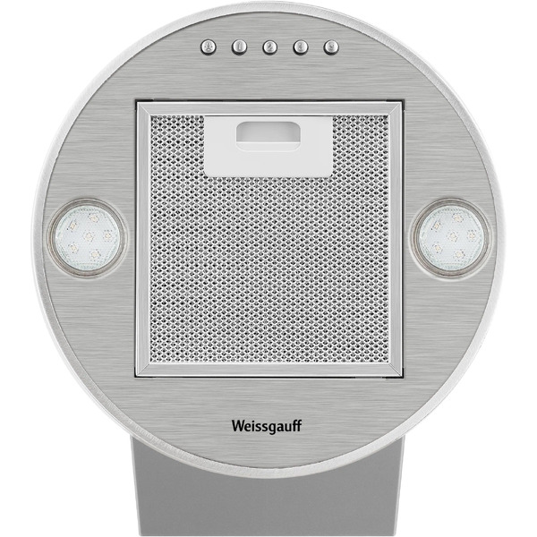 Вытяжка Weissgauff Tubus 900 PB IX