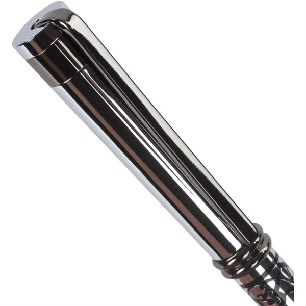 Ручка подарочная шариковая Locarno GALANT 141667