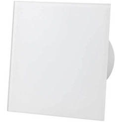 Панель декоративная для вентиляторов AirRoxy dRim 01-171