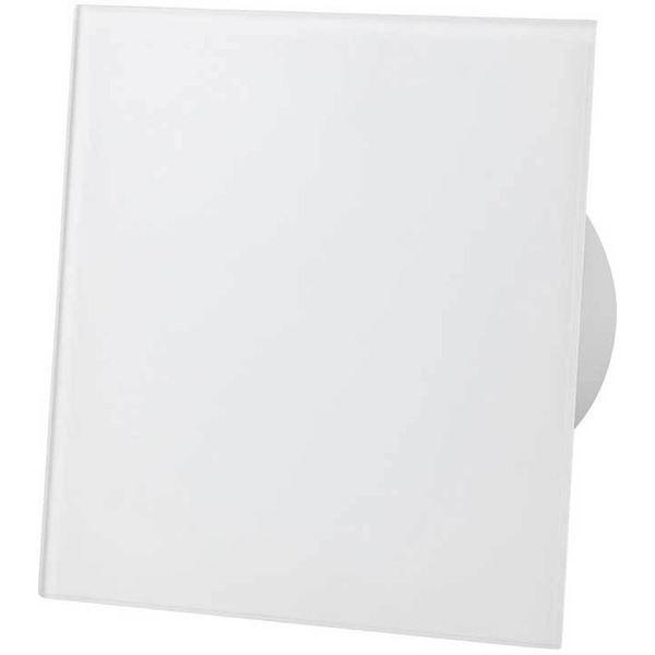 Панель декоративная для вентиляторов AirRoxy dRim 01-171