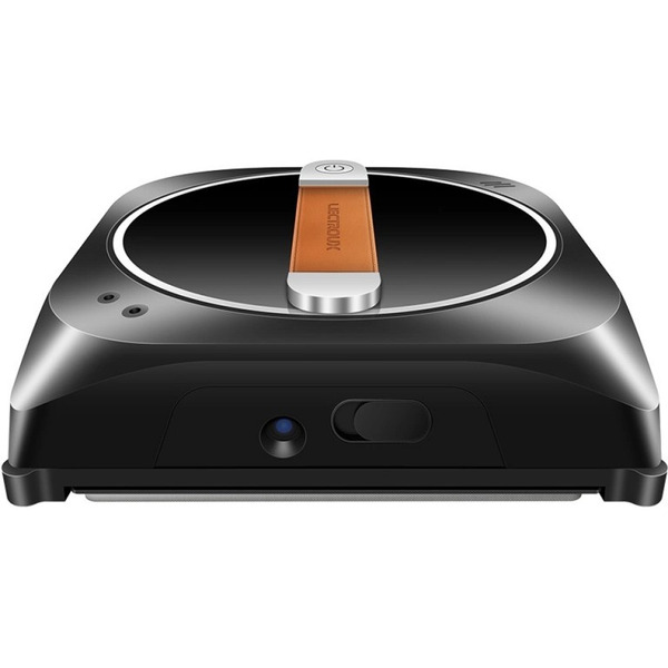 Робот-мойщик окон Liectroux YW910 (черный)