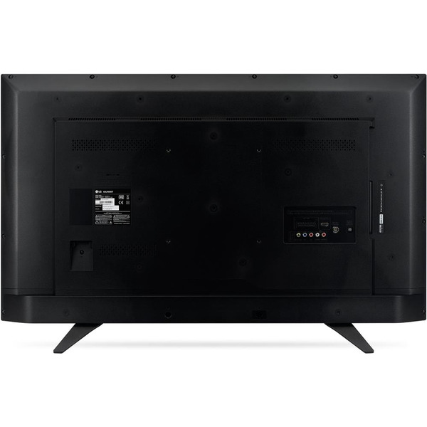 Телевизор LED LG 43LH500T