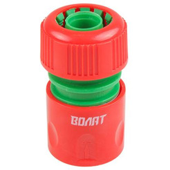 Муфта быстросъемная 5/8" ВОЛАТ 55080-03