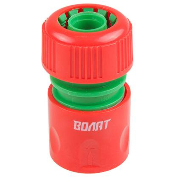 Муфта быстросъемная 5/8" ВОЛАТ 55080-03