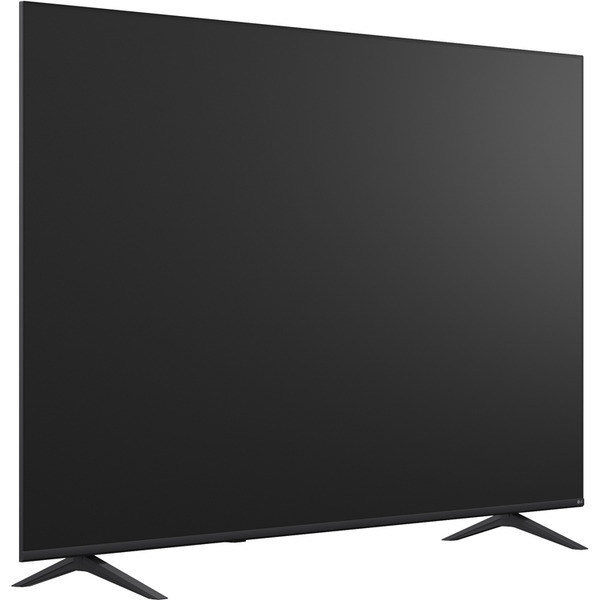 Телевизор LG 75NU900B6LA