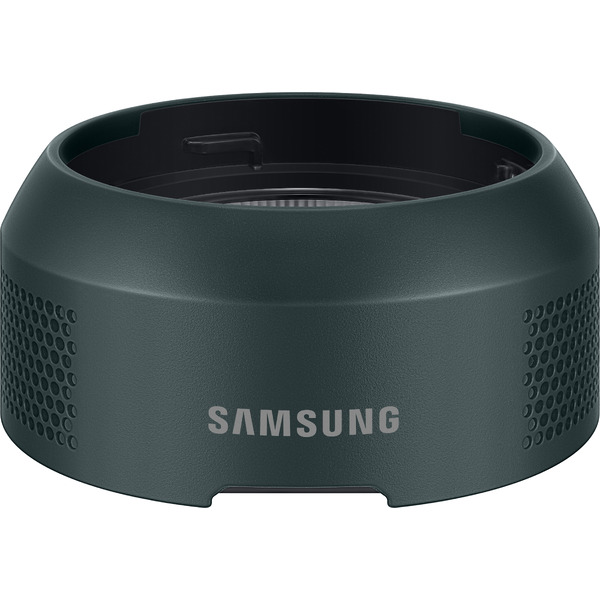 Пылесос Samsung VS70H25WHT/EV