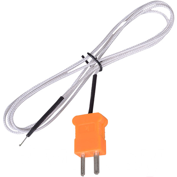 Токовые клещи Ресанта DT266C (61/10/514)