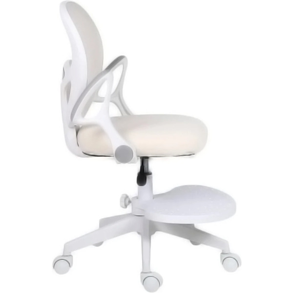 Кресло детское YOKA YC-34-2 Jaxy (бежевый)