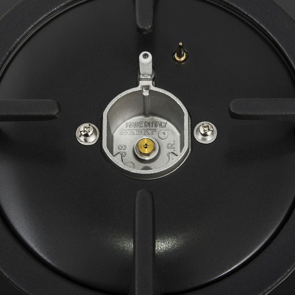 Варочная панель MAUNFELD EGHG.32.1CB/G