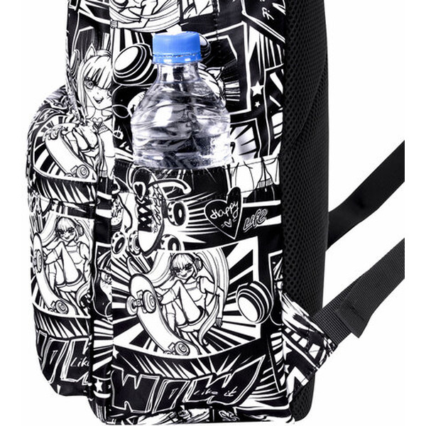 Рюкзак HEIKKI Dream. Comics Anime 272527