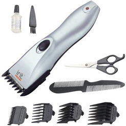 Машинка для стрижки IRIT IR-3350