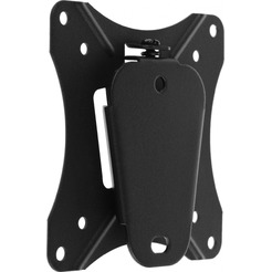 Кронштейн Ultramounts UM810F