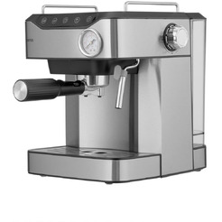 Кофеварка CENTEK CT-1166