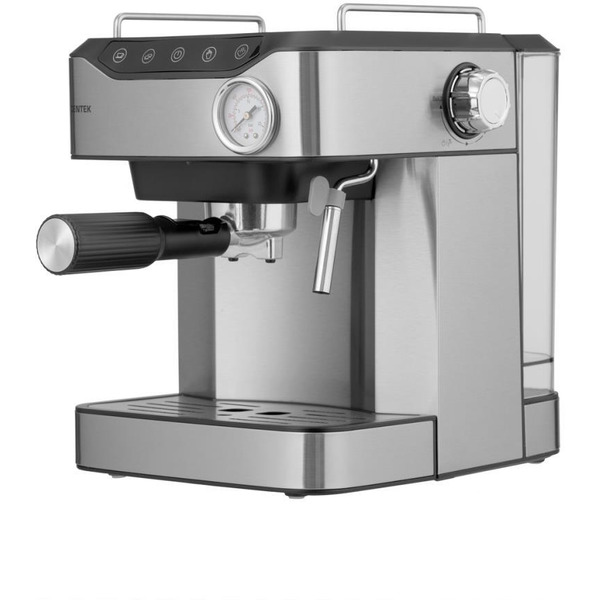 Кофеварка CENTEK CT-1166