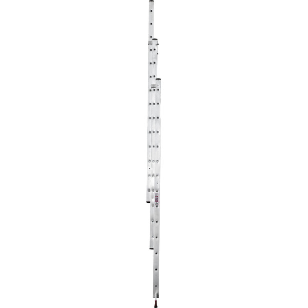 Лестница секционная Новая Высота NV323 (3230314)