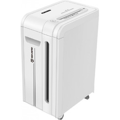 Шредер New United Etalon ET-18M Force