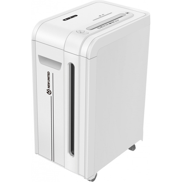 Шредер New United Etalon ET-18M Force