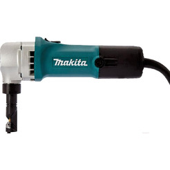 Ножницы высечные MAKITA JN1601