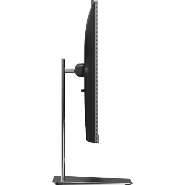 Моноблок TECLAST T24 Air 22516G512FKRU