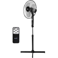 Вентилятор напольный Ballu BFF-807